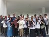 Tingkatkan Ekonomi Warga, DiskopUKM Parimo Gagas Pengelolaan Pasar Tematik