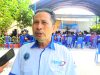 Mayday 2025: Buruh di Parigi Moutong Tuntut Sistem Outsourcing Dihapus
